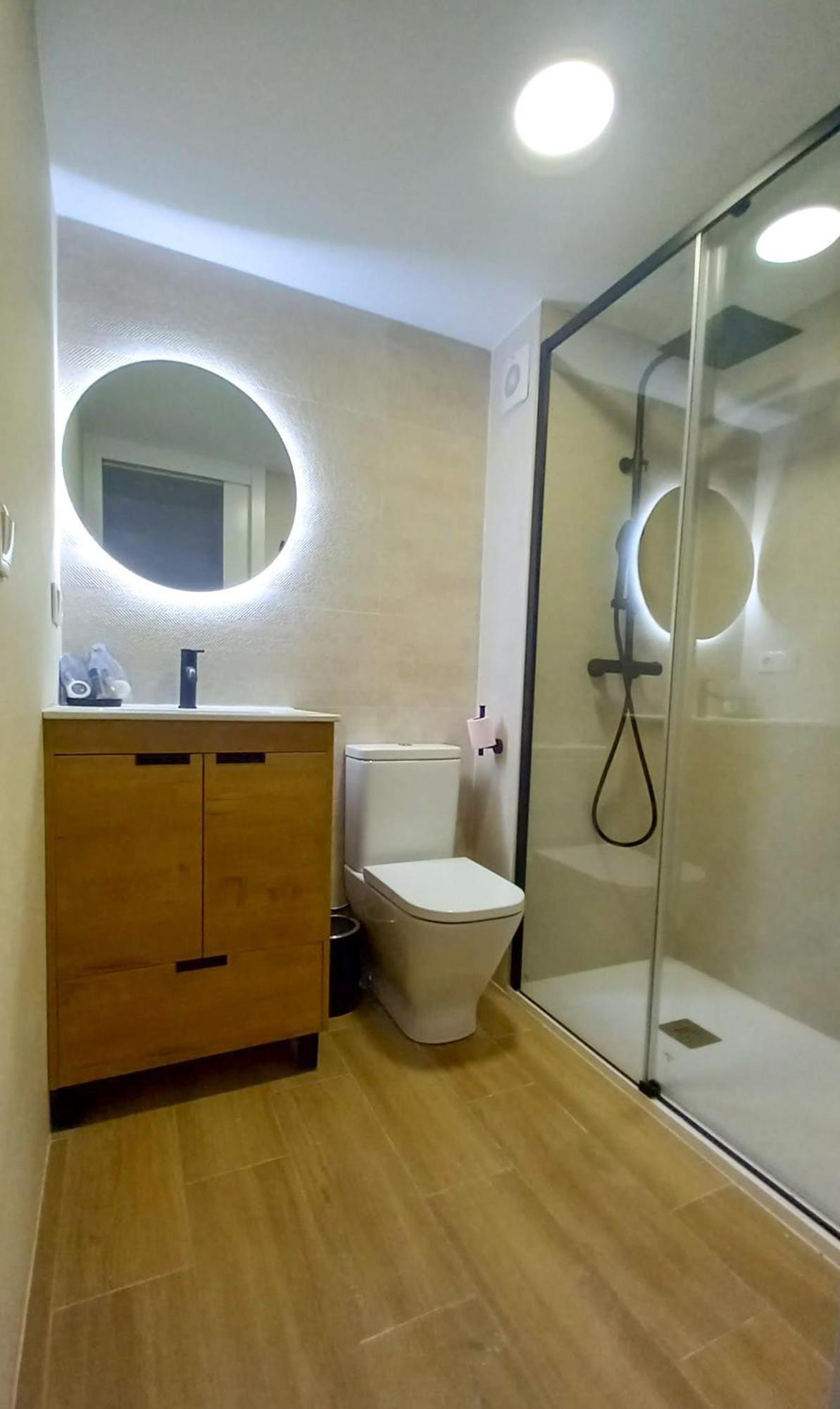 Apartamento La Alcoba Córdoba Exterior foto